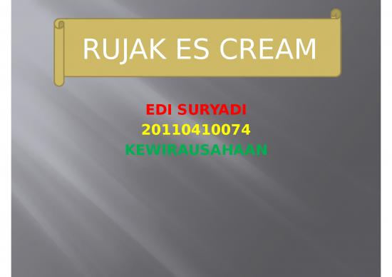 picture_Es Cream Edy | Ekonomi Manajemen